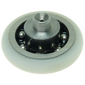 BEARING FOR DRAWERS SLIDEWAY ϕ 28 mm