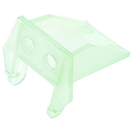 CONTAINER SUPPORT