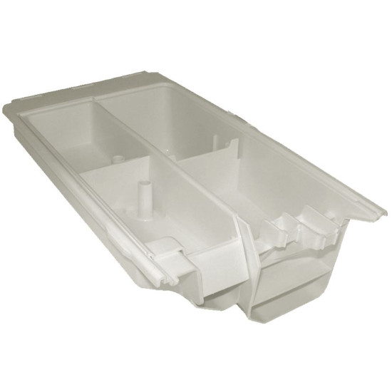 TANK DRAWER