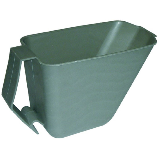WASHING TANK
