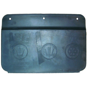 LID FOR PRODUCT DISPENSER