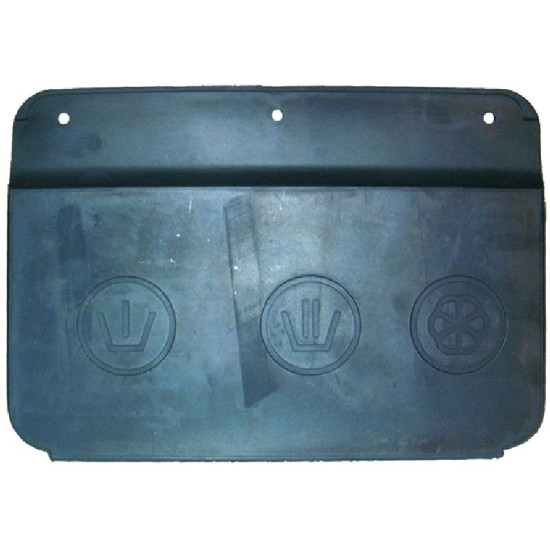 LID FOR PRODUCT DISPENSER