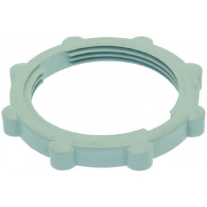 SALT CONTAINER RING NUT