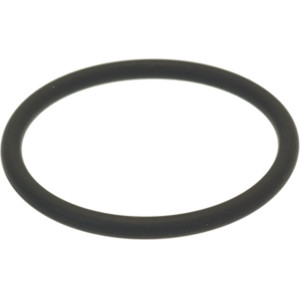 O-RING 04162 EPDM