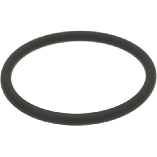 O-RING 04162 EPDM O-RING 04162 EPDM