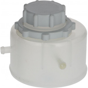 SALT CONTAINER COMPLETE