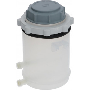 SALT CONTAINER ASSEMBLY 85x100 mm