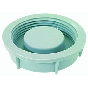 RETAINING NUT FOR CAP