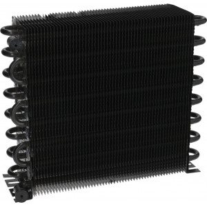 CAPACITOR STN 8324 1x230 mm