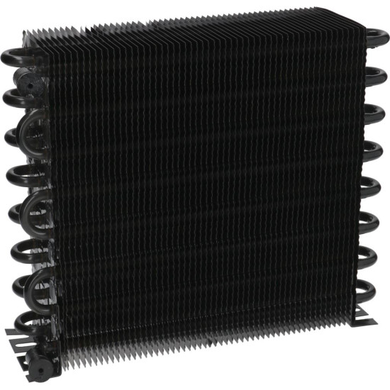 CAPACITOR STN 8324 1x230 mm CAPACITOR STN 8324 1x230 mm