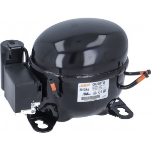 COMPRESSOR CUBIGEL GU60TG CSIR