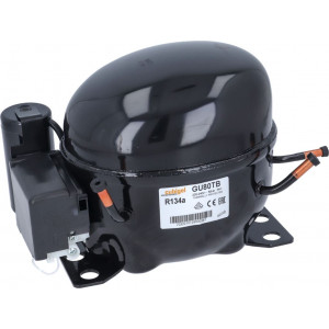 COMPRESSOR CUBIGEL GU80TB