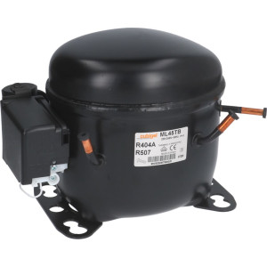 COMPRESSOR CUBIGEL ML45TB CSIR