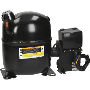 COMPRESSOR EMBRACO NJ2212GK CSR