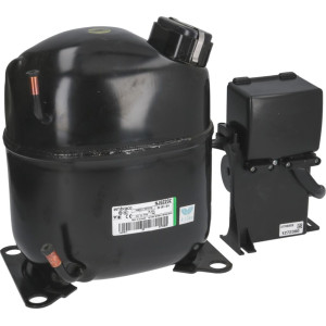 COMPRESSOR EMBRACO NJ6220Z CSIR