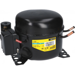 COMPRESSOR SECOP TL5G CSIR