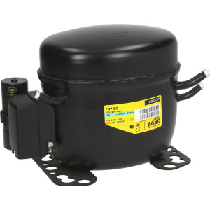 COMPRESSOR SECOP FR7.5G CSIR