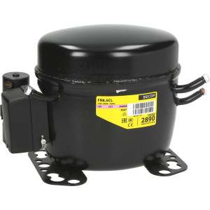 COMPRESSOR SECOP FR8.5CL CSIR