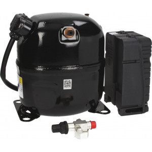 COMPRESSOR TECUMSEH CAJ4461Y/R CSIR