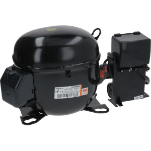 COMPRESSOR EMBRACO NT2168GK CSR