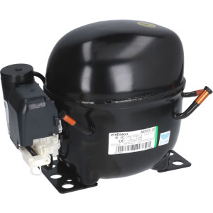 COMPRESSOR EMBRACO NEK6212Z CSIR