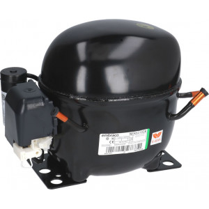 COMPRESSOR EMBRACO NEK6210GK CSIR