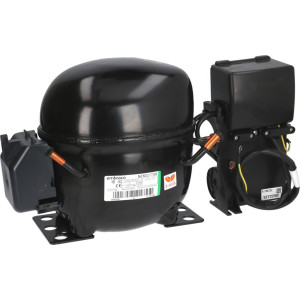 COMPRESSOR EMBRACO NEK6217GK CSR