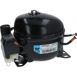 COMPRESSOR EMBRACO EMT6144Z CSIR
