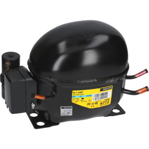 COMPRESSOR SECOP NL7.3MF CSIR