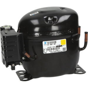 COMPRESSOR TECUMSEH AE4430Y CSIR