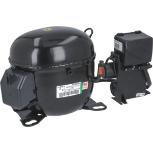 COMPRESSOR EMBRACO NT6224GK CSR