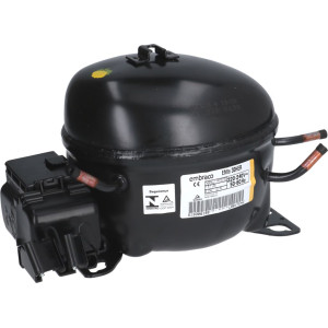 COMPRESSOR EMBRACO EMIE30HER RSI