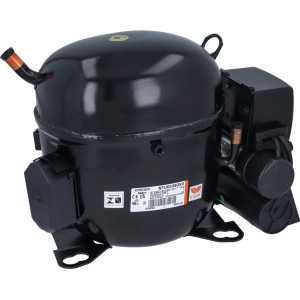 COMPRESSOR NTU6238GKV Z 404A