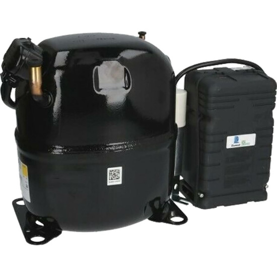 COMPRESSOR CAJ4517Z (AJ2) 