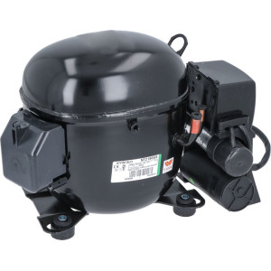 COMPRESSOR EMBRACO NT2180GK 220V