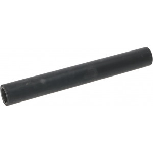 BAR FOR KNOCK BOX ϕ 39x320 mm