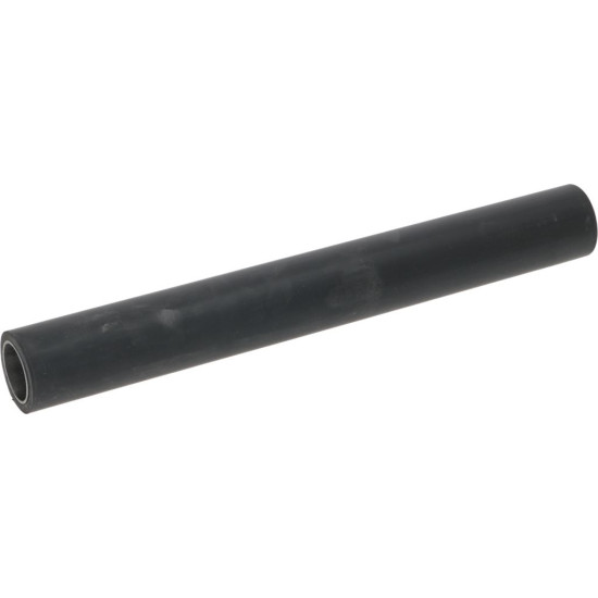 BAR FOR KNOCK BOX ϕ 39x320 mm