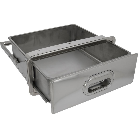DRAWER FOR TOOLS
