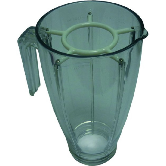 JUG 1.2 L