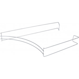 SUPPORT GRID FOR TANK N12