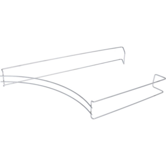 SUPPORT GRID FOR TANK N12