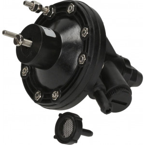 HYDRAULIC DOSING PUMP TYPE 3000