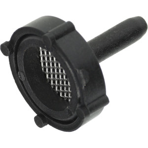 SUCTION FILTER TYPE 3000 SUCTION FILTER TYPE 3000