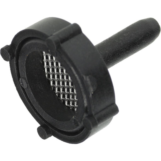 SUCTION FILTER TYPE 3000