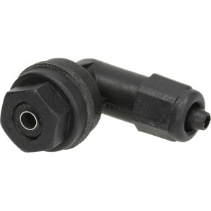 TANK INLET FITTING M10