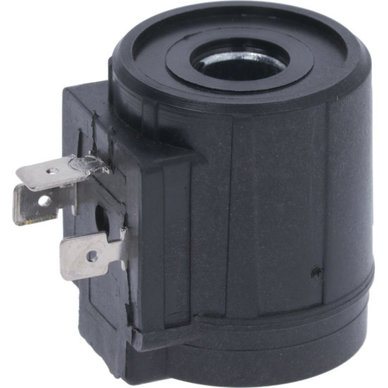 COIL 220/240V 50Hz