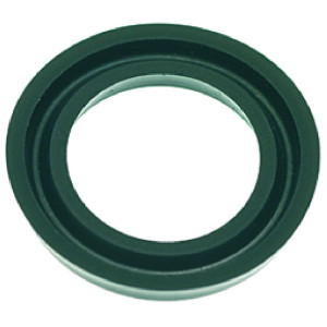 LIP SEAL DI087 EPDM