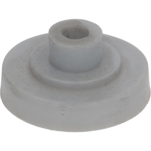 FILTER HOLDER FOR DOSING PUMP