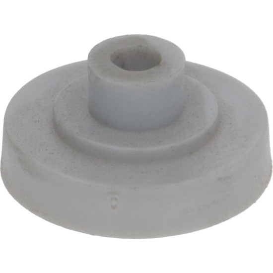 FILTER HOLDER FOR DOSING PUMP