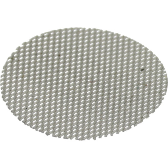 MESH FILTER
